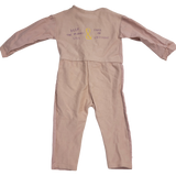 Zara 18-24 mois