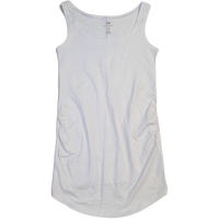 H&M Xsmall