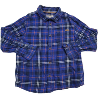 H&M 5-6T