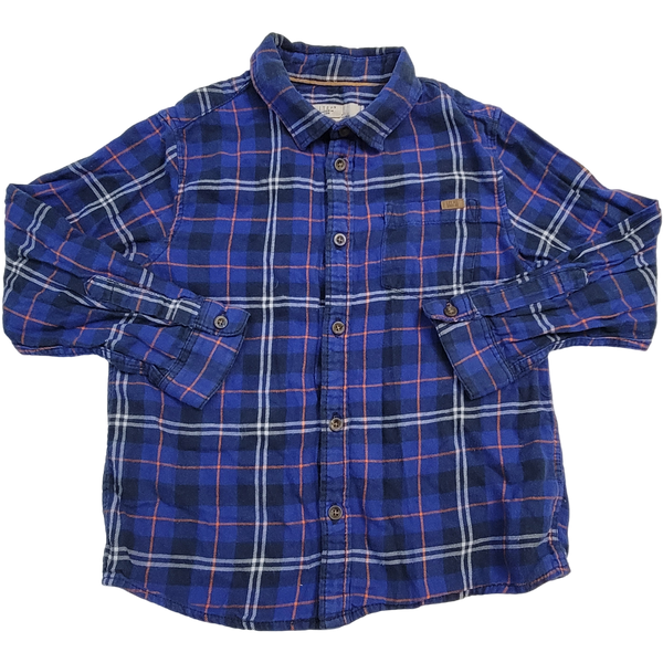 H&M 5-6T