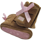 UGG grandeur 2-3