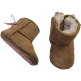 UGG grandeur 2-3