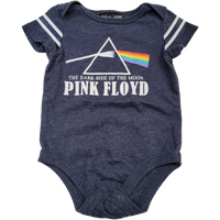 Pink Floyd 3-6 mois