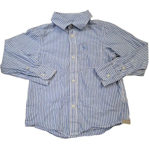 H&M 6-7T