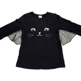 H&M 1.5-2T