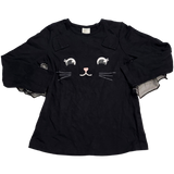 H&M 1.5-2T