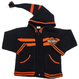 Harley Davidson 2T