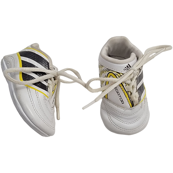 Adidas grandeur 1