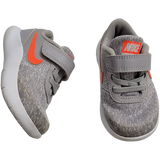 Nike grandeur 6