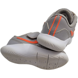 Nike grandeur 6