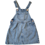 &Denim 2-3T