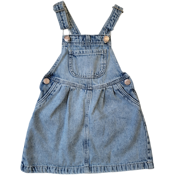 &Denim 2-3T