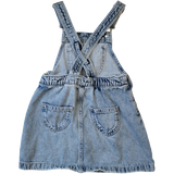 &Denim 2-3T