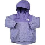 The north face 3-6 mois