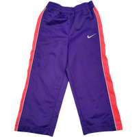 Nike 24 mois