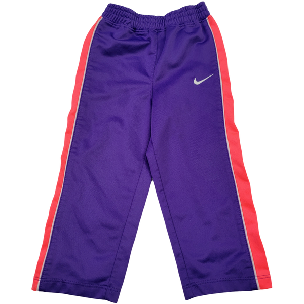 Nike 24 mois