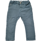 Zara 9-12 mois
