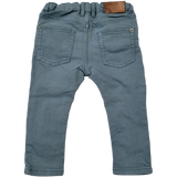Zara 9-12 mois