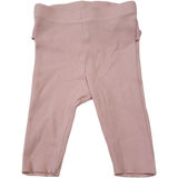 H&M bio 1-2 mois