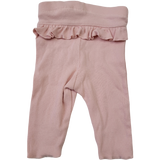 H&M bio 1-2 mois