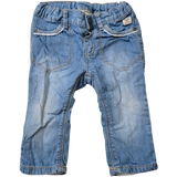 Mexx 6-9 mois