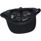 Headster 48cm