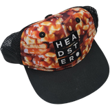 Headster 48cm