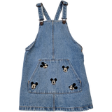 Zara 3-4T