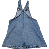 Zara 3-4T