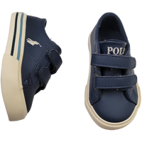 Polo grandeur 5