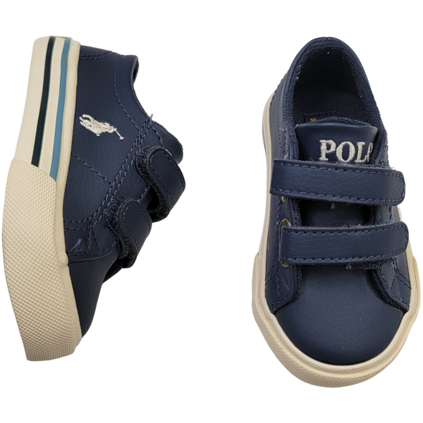 Polo grandeur 5