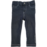 Calvin Klein 18 mois