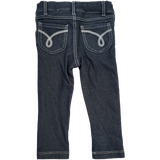 Calvin Klein 18 mois