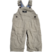 Oshkosh 6 mois