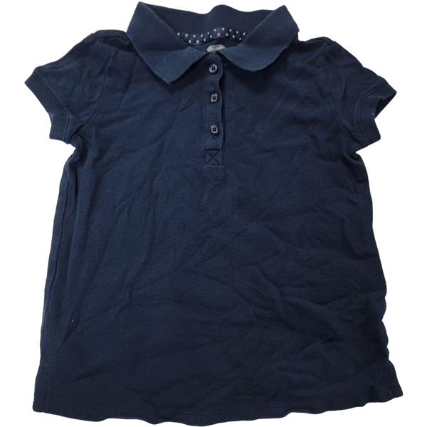Old navy 3T