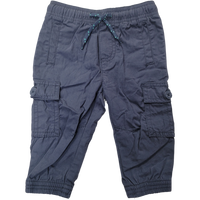 Oshkosh 6 mois