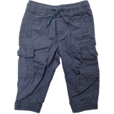 Oshkosh 6 mois
