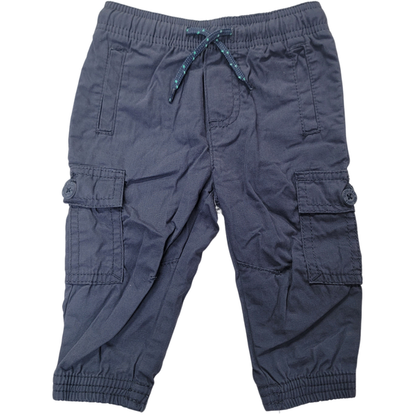 Oshkosh 6 mois