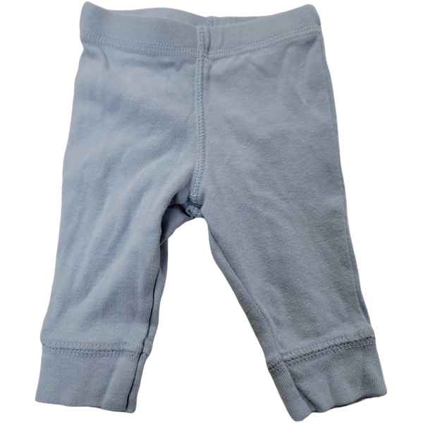 Carter's NB*voir dos