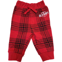 Old navy 6-12 mois *neuf