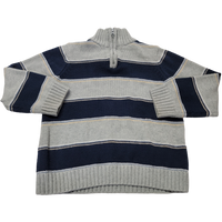 Standard blues 5T