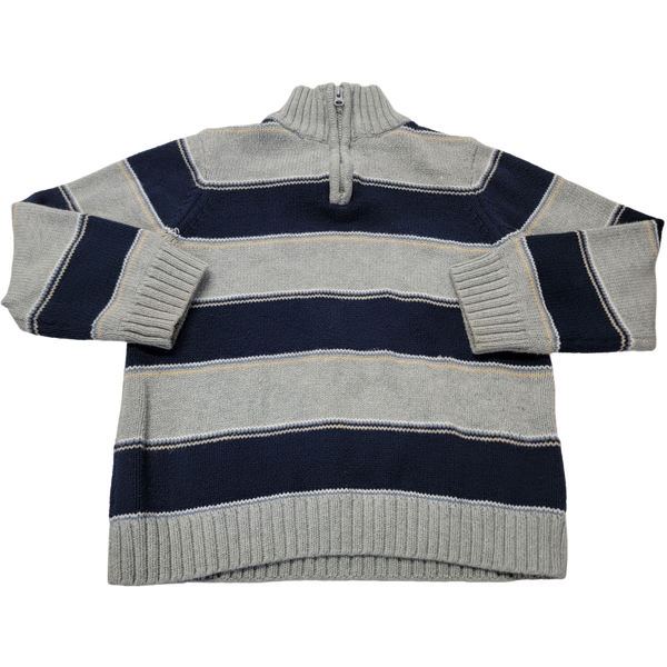Standard blues 5T