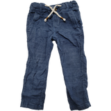 H&M 1.5-2T
