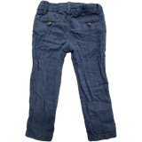 H&M 1.5-2T