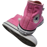 Converse grandeur 5