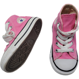 Converse grandeur 5