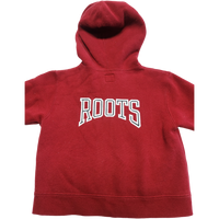 Roots 3-6 mois
