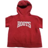 Roots 3-6 mois