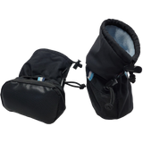 Sherpa 6-12 mois