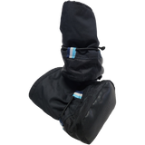 Sherpa 6-12 mois